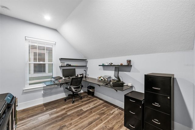 607 12TH AVENUE S, St Petersburg, FL 33701