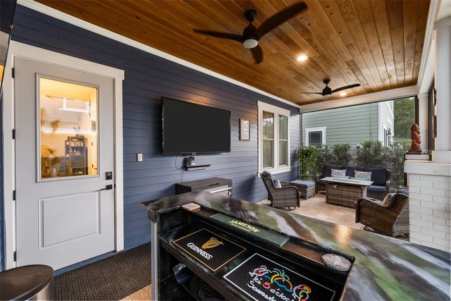 607 12TH AVENUE S, St Petersburg, FL 33701