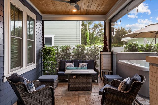 607 12TH AVENUE S, St Petersburg, FL 33701