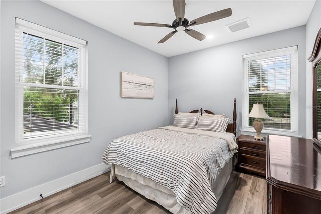 607 12TH AVENUE S, St Petersburg, FL 33701