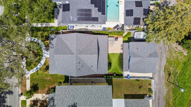 607 12TH AVENUE S, St Petersburg, FL 33701