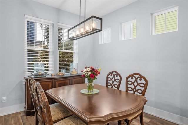 607 12TH AVENUE S, St Petersburg, FL 33701