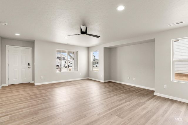 13686 Inman Ct, Caldwell, ID 83607