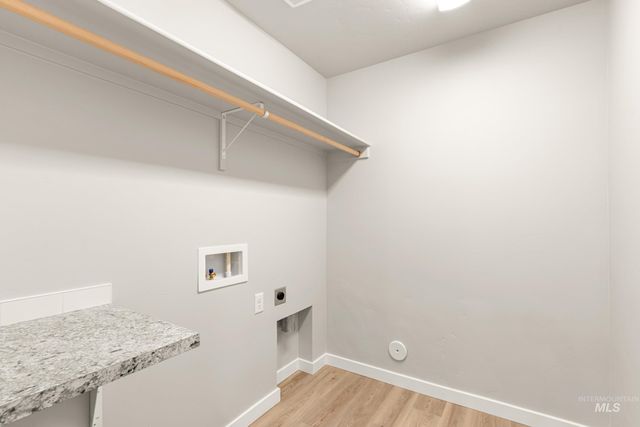 13686 Inman Ct, Caldwell, ID 83607