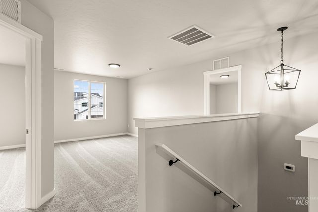 13686 Inman Ct, Caldwell, ID 83607