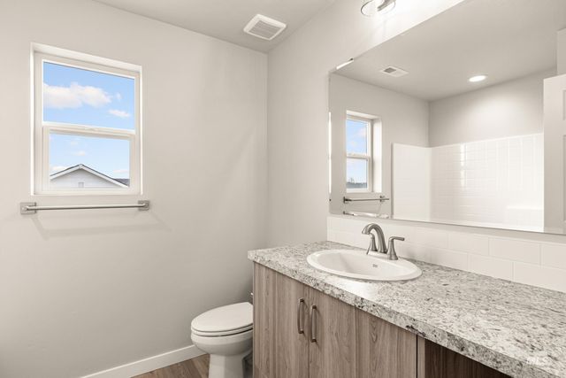 13686 Inman Ct, Caldwell, ID 83607