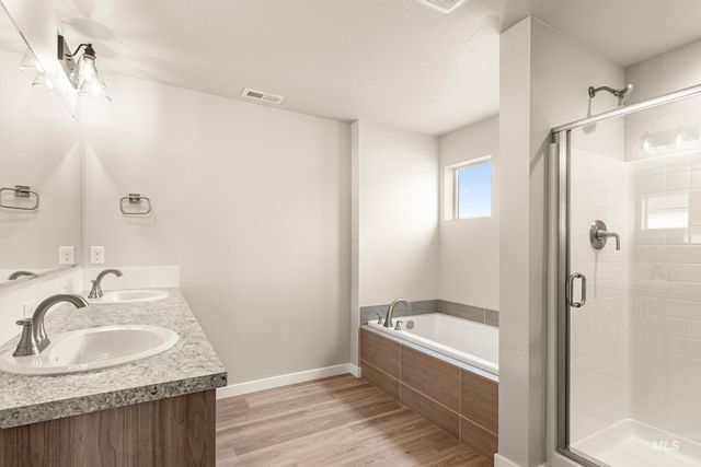 13686 Inman Ct, Caldwell, ID 83607