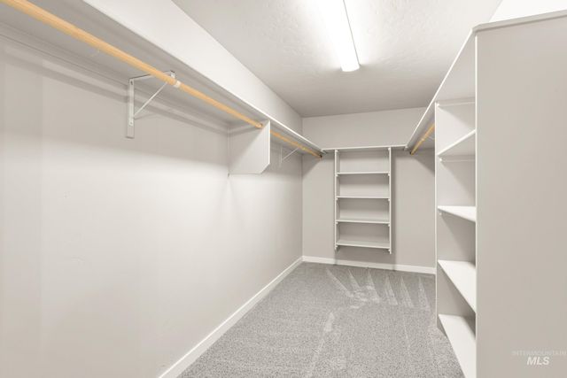 13686 Inman Ct, Caldwell, ID 83607