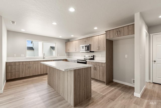 13686 Inman Ct, Caldwell, ID 83607