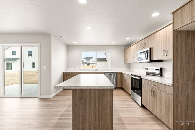 13686 Inman Ct, Caldwell, ID 83607