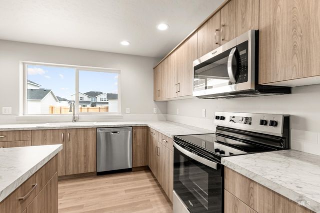 13686 Inman Ct, Caldwell, ID 83607