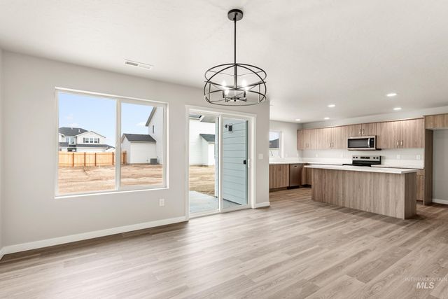 13686 Inman Ct, Caldwell, ID 83607