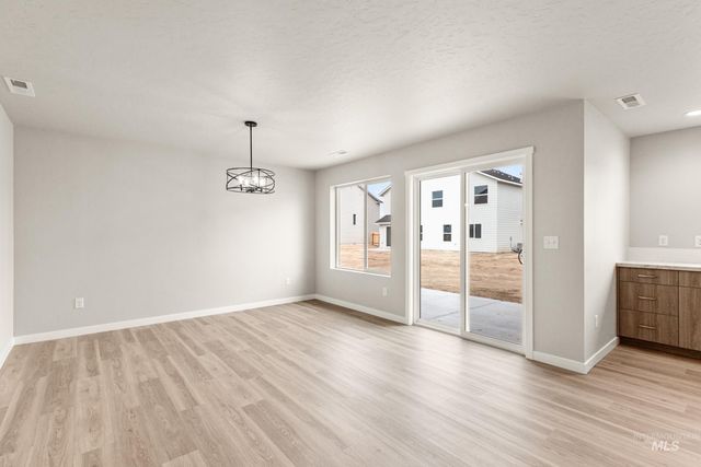 13686 Inman Ct, Caldwell, ID 83607