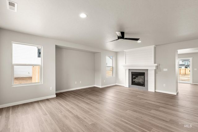 13686 Inman Ct, Caldwell, ID 83607