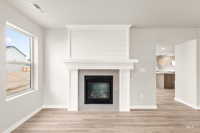 13686 Inman Ct, Caldwell, ID 83607