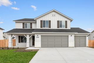13686 Inman Ct, Caldwell, ID 83607