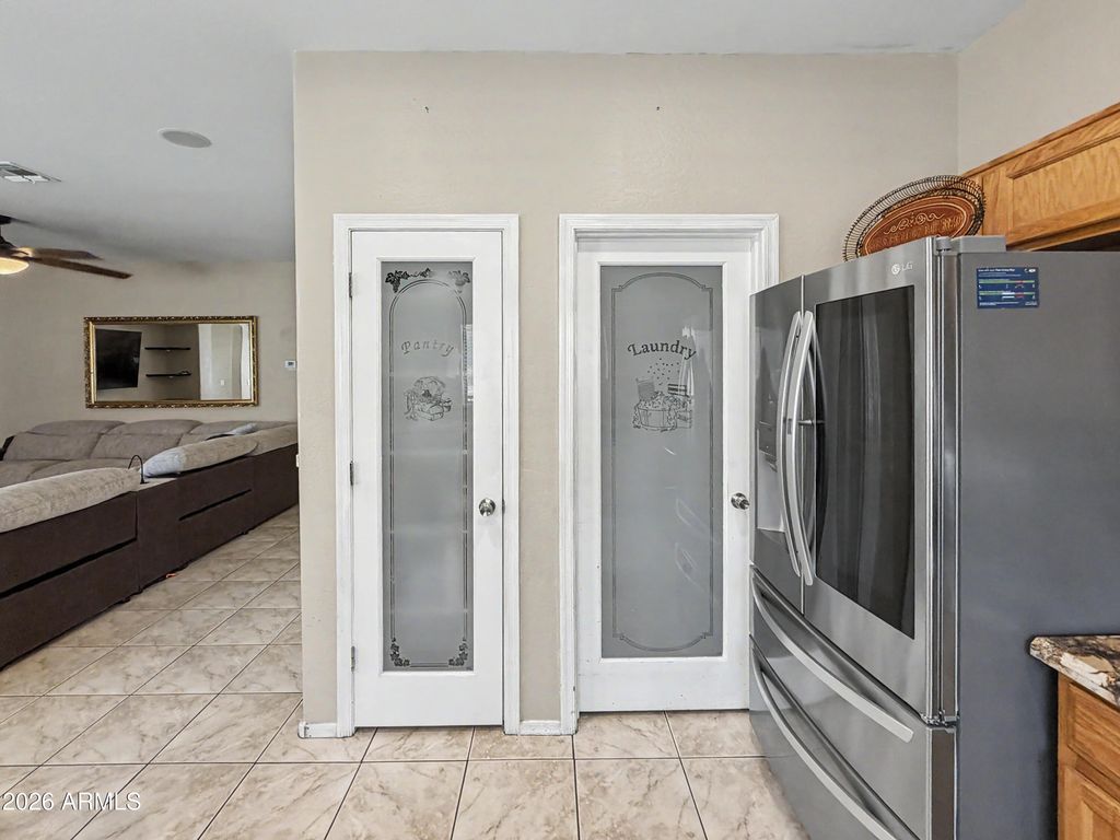 13787 W MAUI Lane, Surprise, AZ 85379 — photo 5