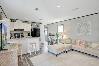 315 NE Cardinal Lane L25 Unit Lot, Jensen Beach, FL 34957