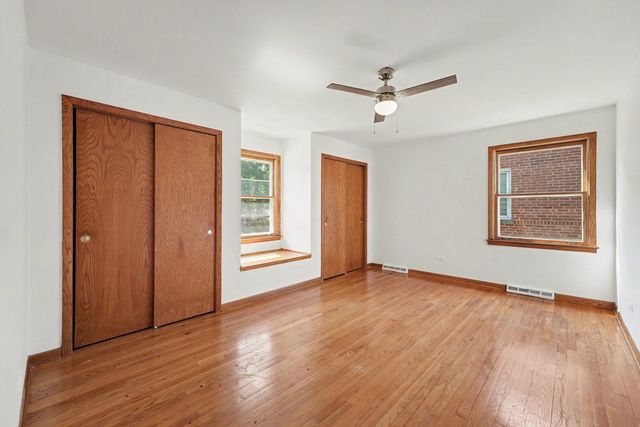 10324 S Claremont Avenue, Chicago, IL 60643