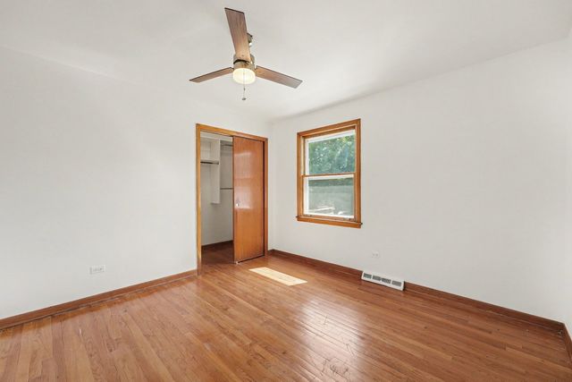 10324 S Claremont Avenue, Chicago, IL 60643