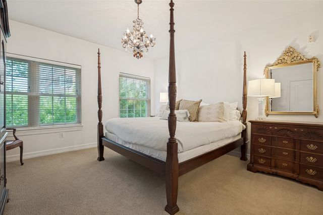 3400 Welborn Street 323, Dallas, TX 75219