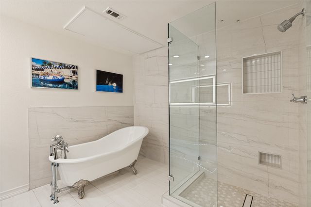 3400 Welborn Street 323, Dallas, TX 75219