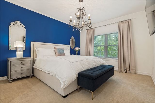 3400 Welborn Street 323, Dallas, TX 75219