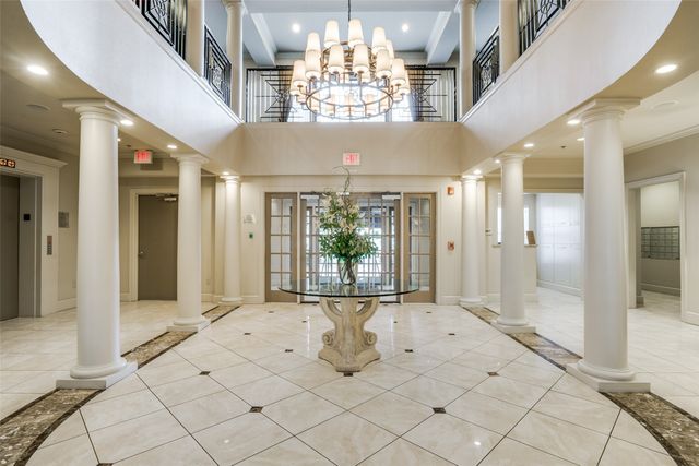 3400 Welborn Street 323, Dallas, TX 75219