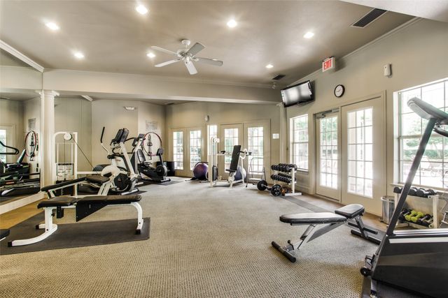 3400 Welborn Street 323, Dallas, TX 75219