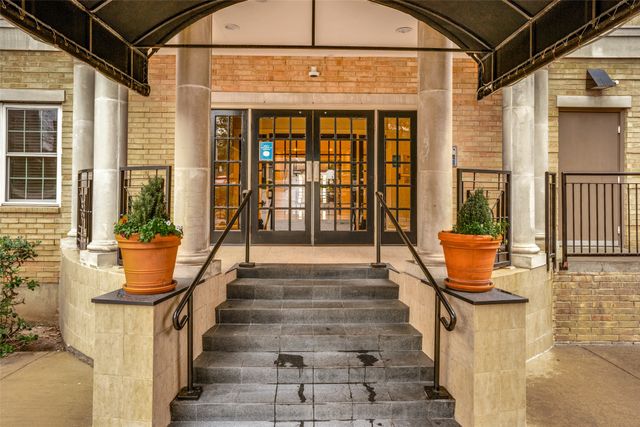 3400 Welborn Street 323, Dallas, TX 75219