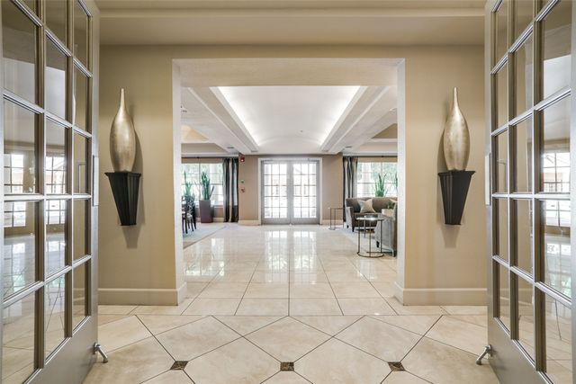 3400 Welborn Street 323, Dallas, TX 75219