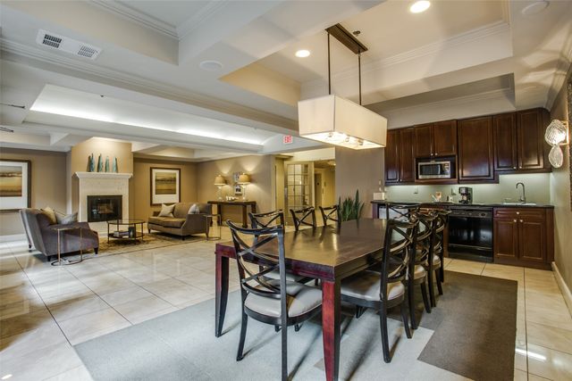 3400 Welborn Street 323, Dallas, TX 75219