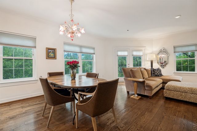 3400 Welborn Street 323, Dallas, TX 75219