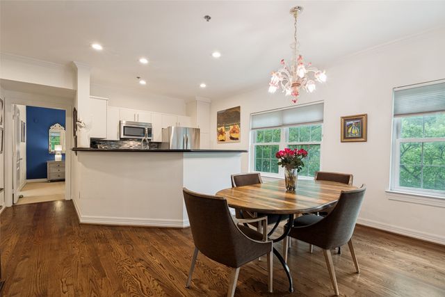 3400 Welborn Street 323, Dallas, TX 75219