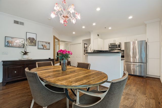 3400 Welborn Street 323, Dallas, TX 75219