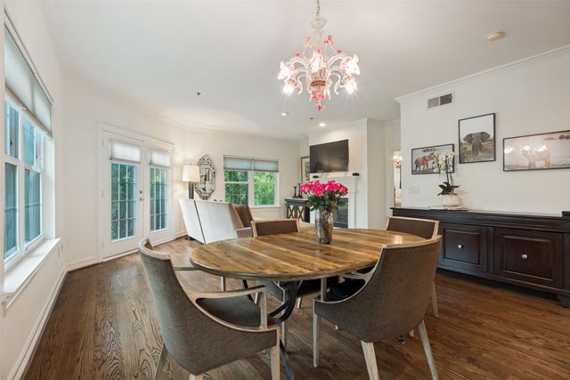 3400 Welborn Street 323, Dallas, TX 75219