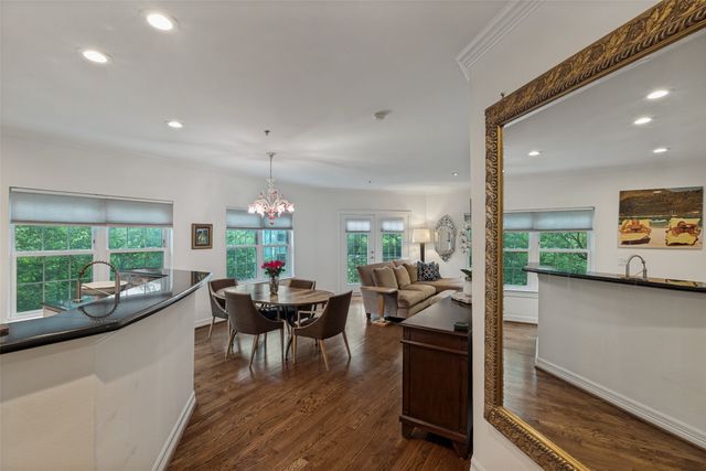 3400 Welborn Street 323, Dallas, TX 75219