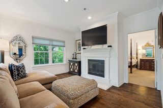 3400 Welborn Street 323, Dallas, TX 75219