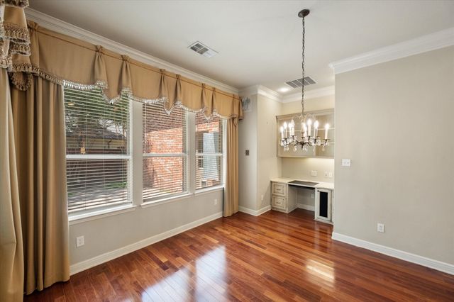 6100 Forest River Drive, Fort Worth, TX 76112