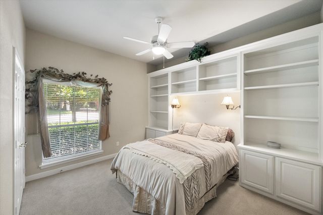6100 Forest River Drive, Fort Worth, TX 76112
