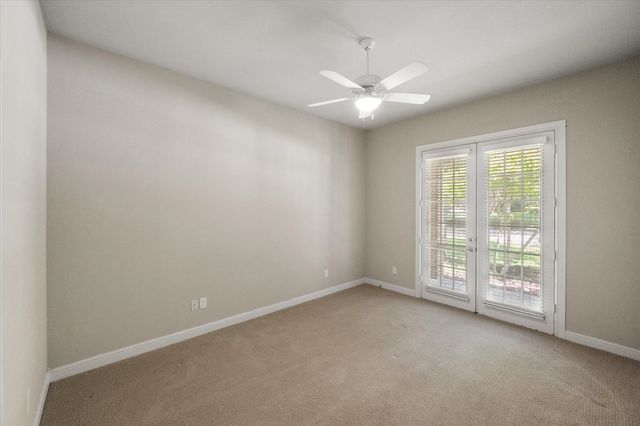 6100 Forest River Drive, Fort Worth, TX 76112