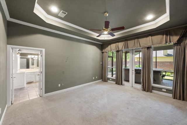 6100 Forest River Drive, Fort Worth, TX 76112