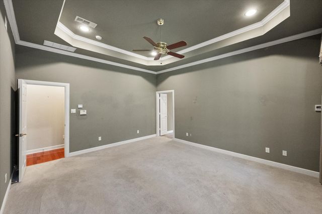 6100 Forest River Drive, Fort Worth, TX 76112