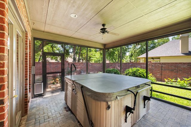 6100 Forest River Drive, Fort Worth, TX 76112
