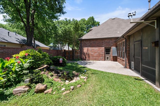 6100 Forest River Drive, Fort Worth, TX 76112