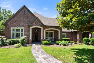 6100 Forest River Drive, Fort Worth, TX 76112