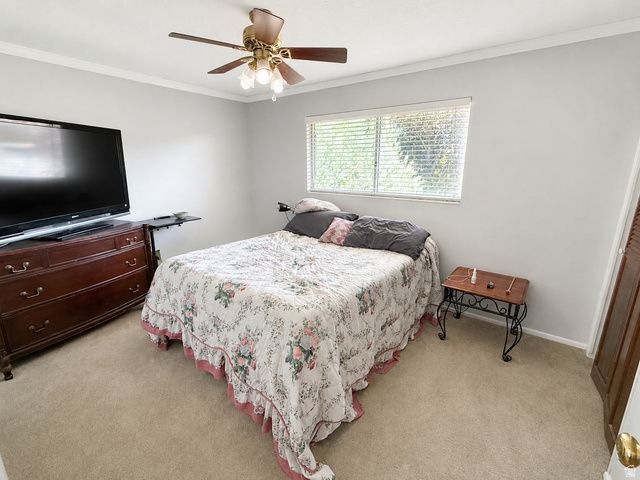 3676 W 4700 S, Roy, UT 84067