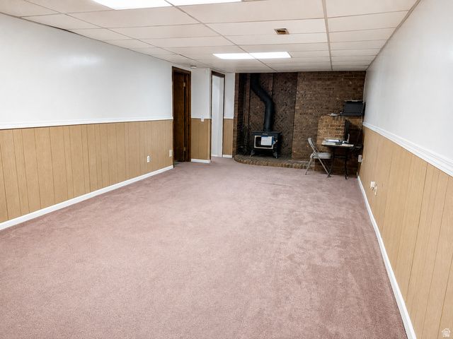 3676 W 4700 S, Roy, UT 84067