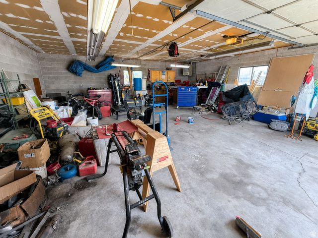 3676 W 4700 S, Roy, UT 84067