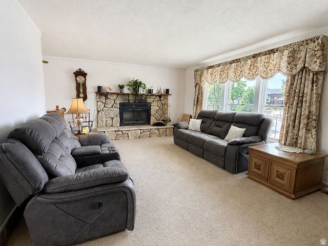 3676 W 4700 S, Roy, UT 84067